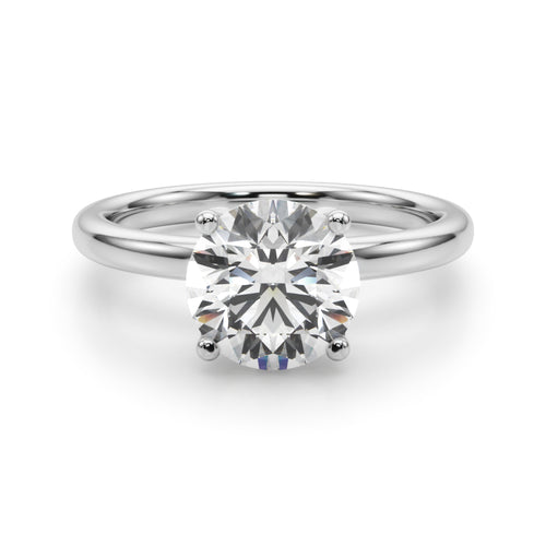Solis Charm