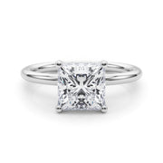 Celestia Grace Ring