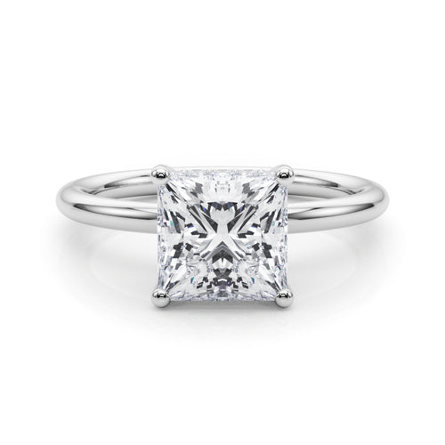 Celestia Grace Ring