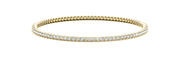 Bangle Multi Row