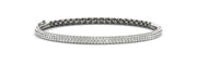 Bangle Multi Row