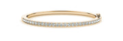 Bangle Traditional