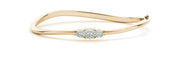 Bangle Traditional