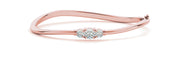 Bangle Traditional