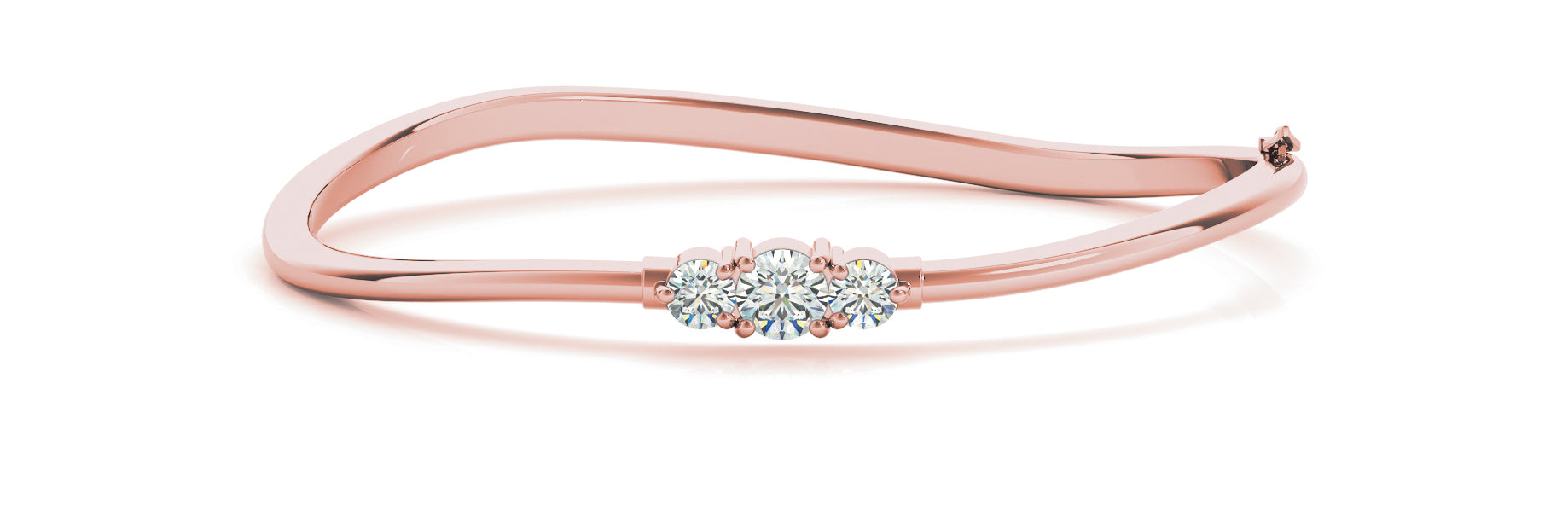Bangle Traditional