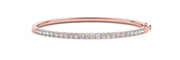 Bangle Traditional