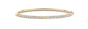Bangle Traditional