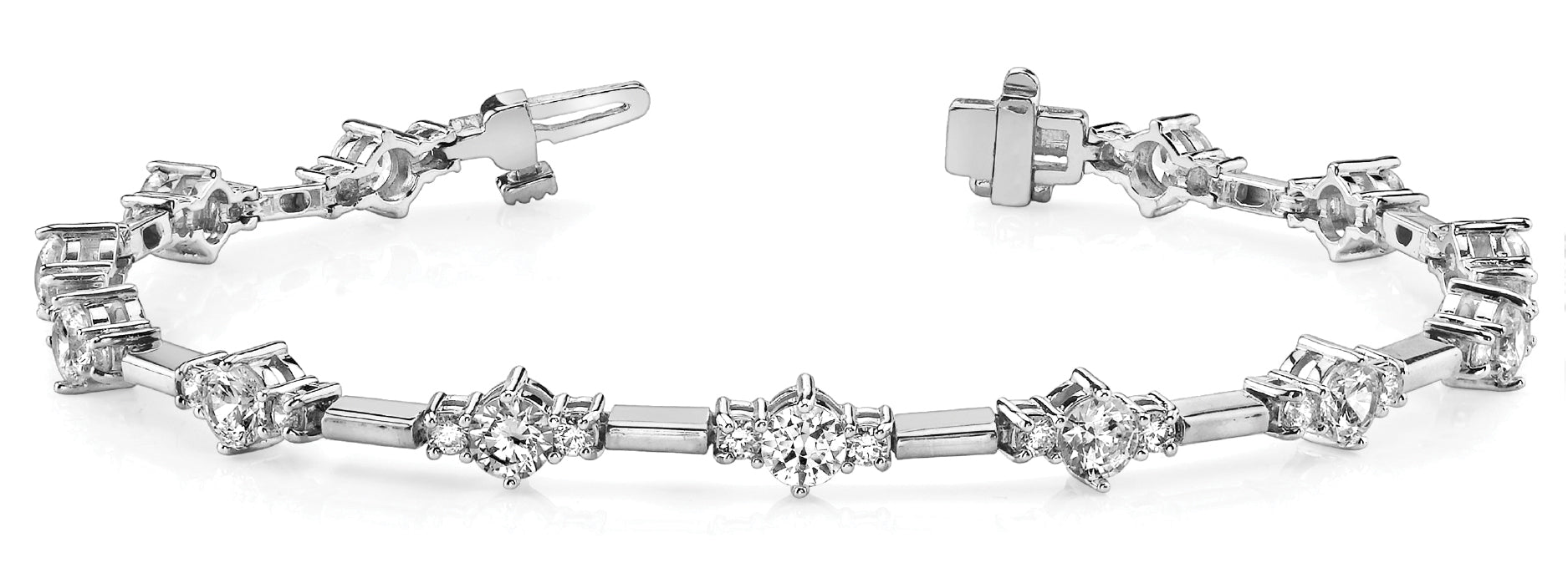 Bracelet Fashion