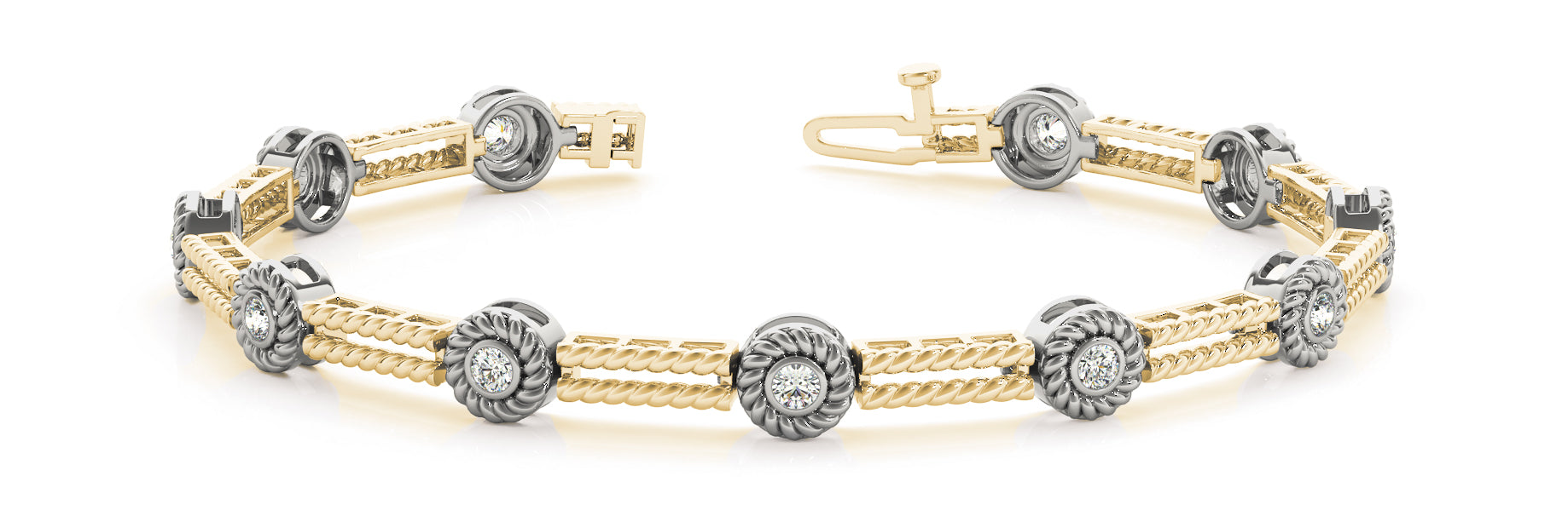 Bracelet Fashion