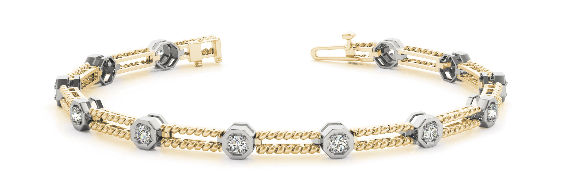 Bracelet Fashion