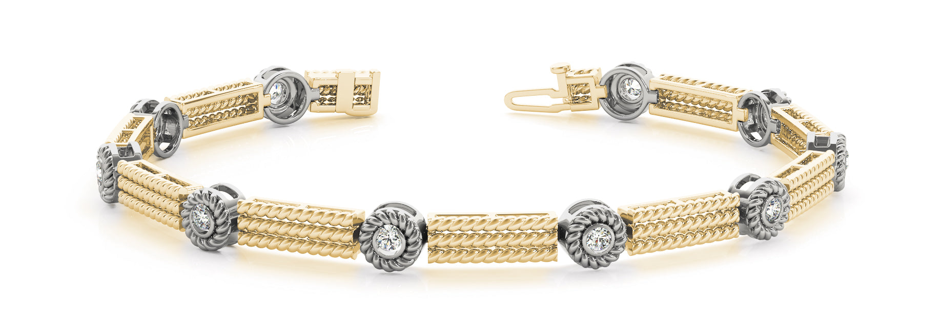 Bracelet Fashion