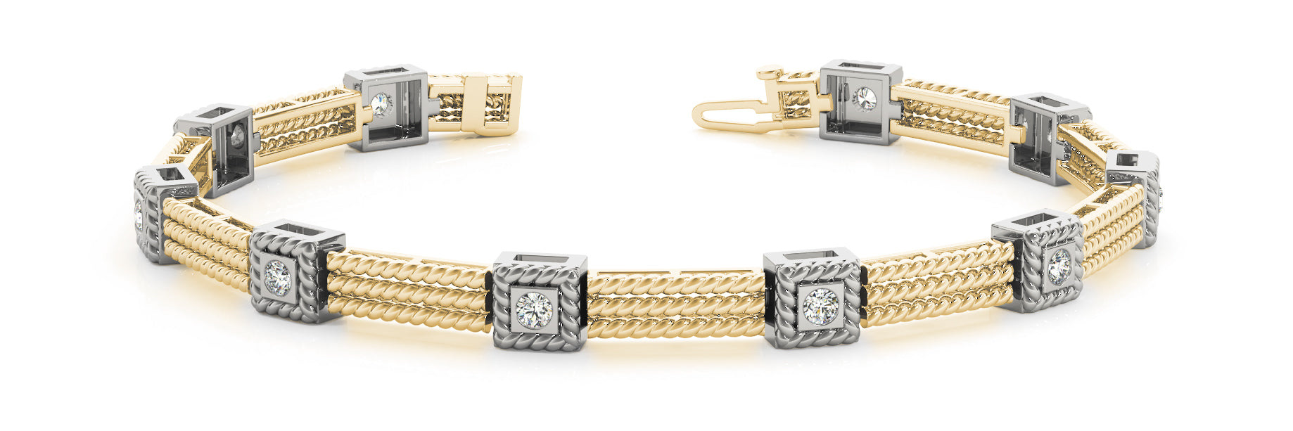 Bracelet Fashion