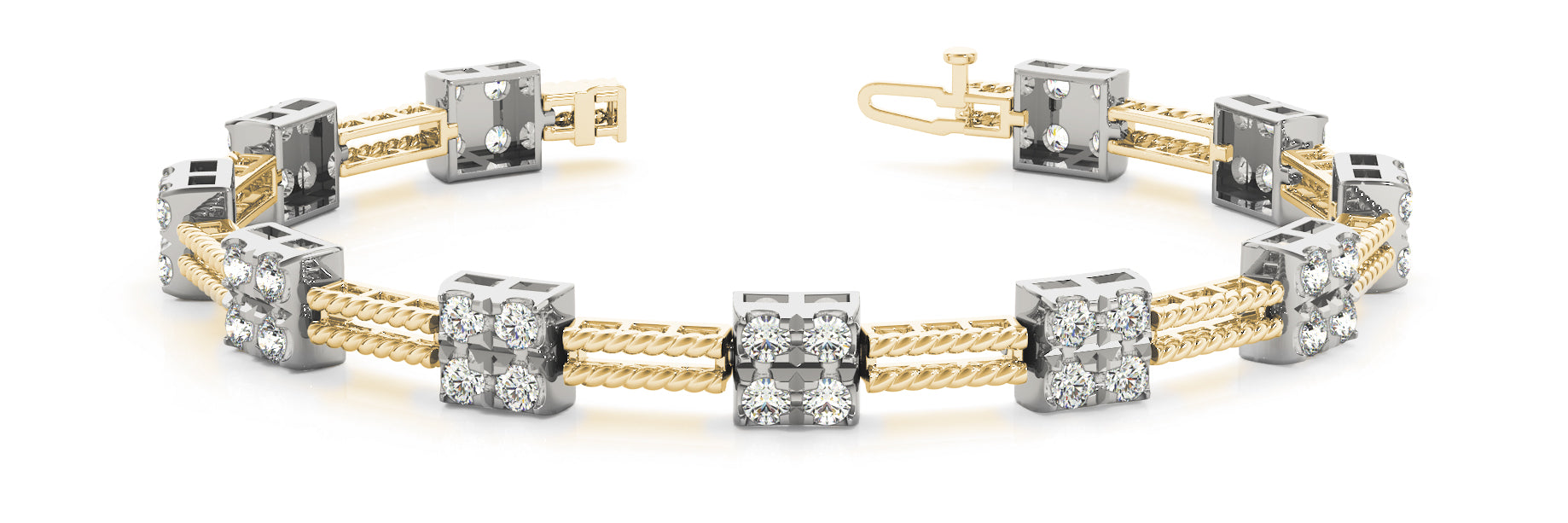 Bracelet Fashion