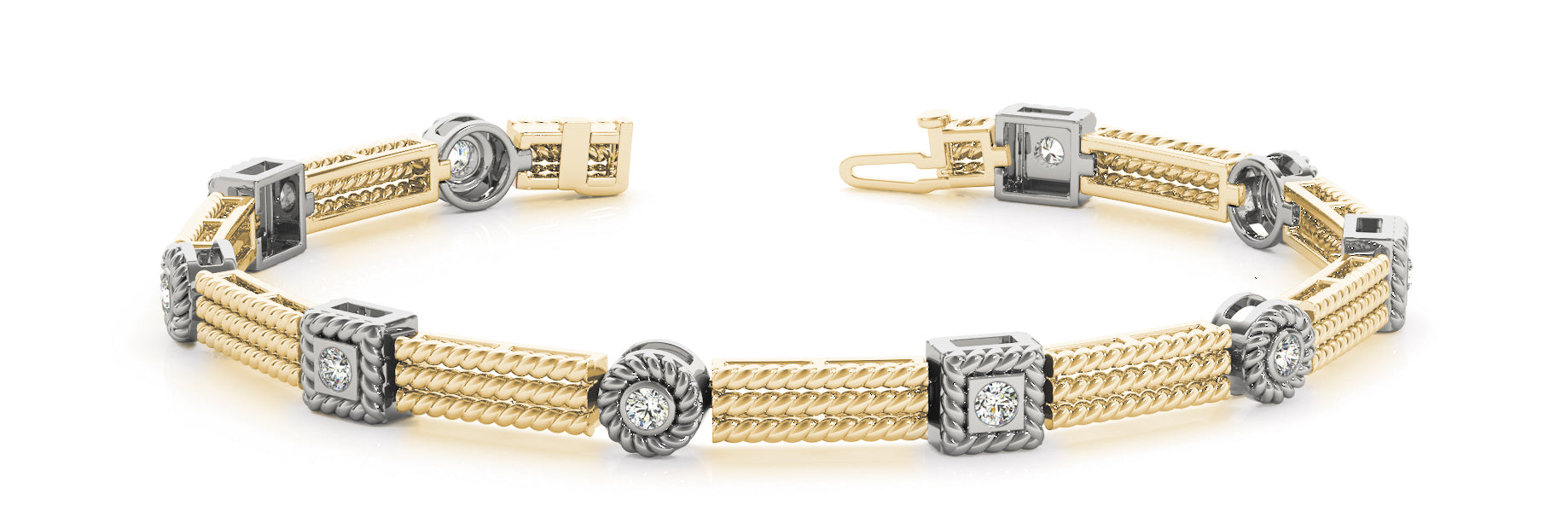 Bracelet Fashion