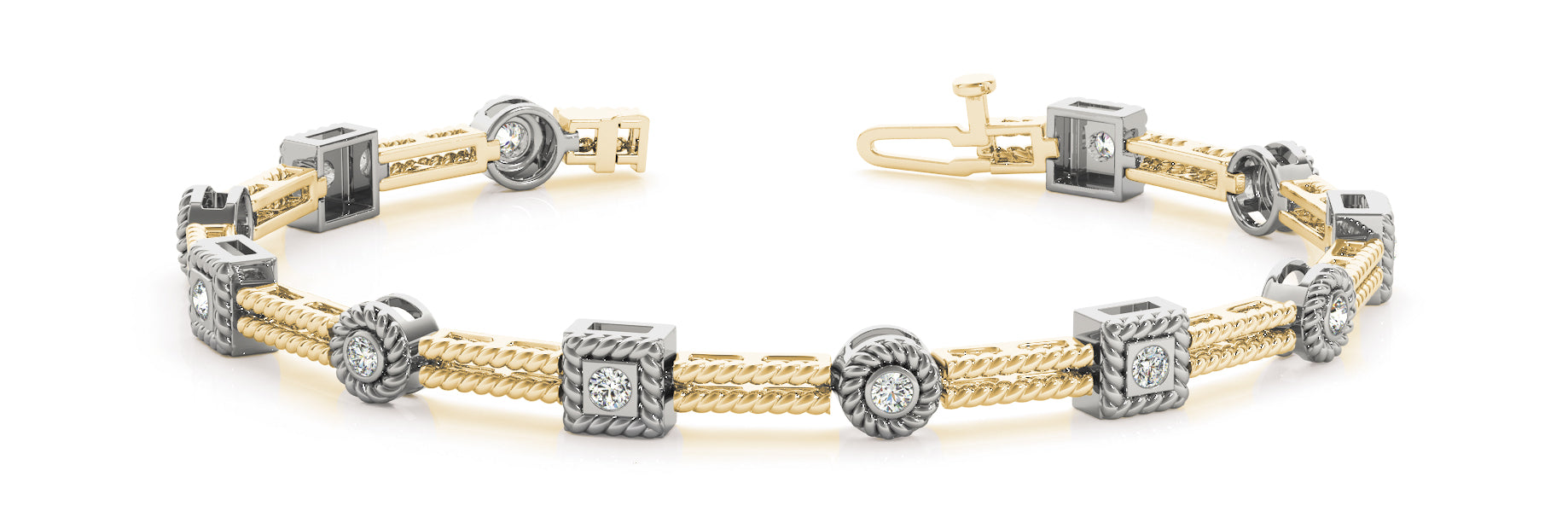 Bracelet Fashion