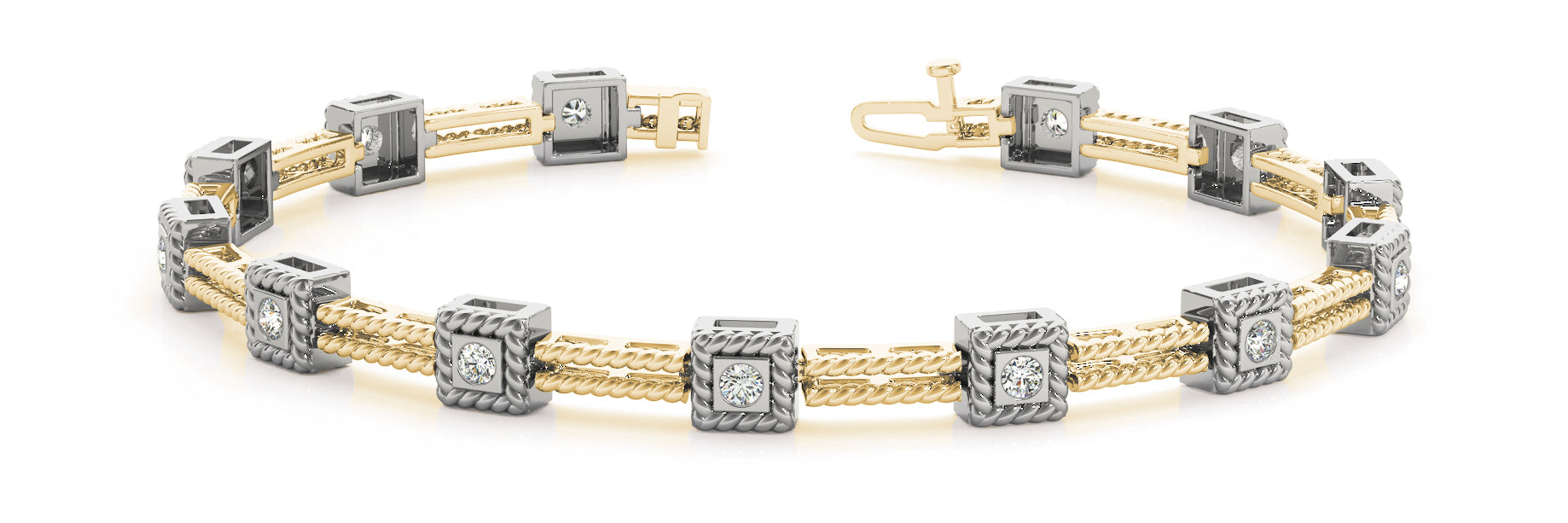 Bracelet Fashion