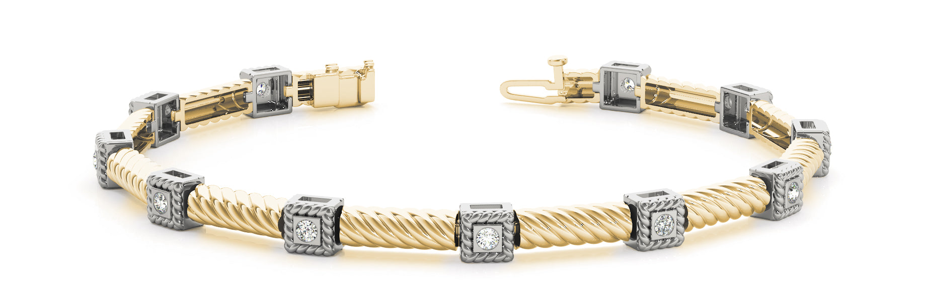 Bracelet Fashion