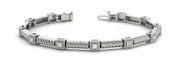 Bracelet Fashion