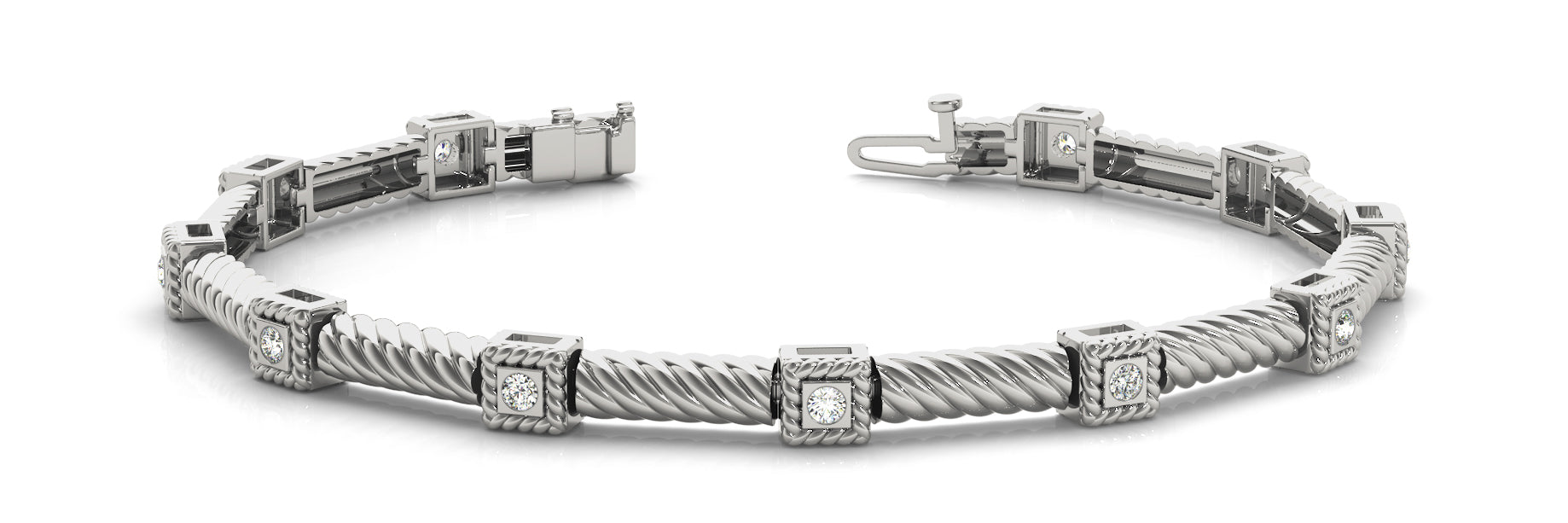 Bracelet Fashion
