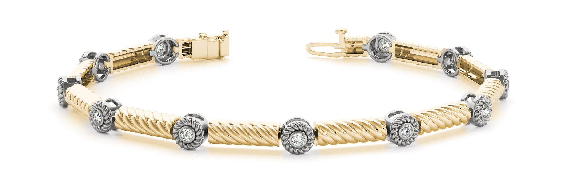 Bracelet Fashion