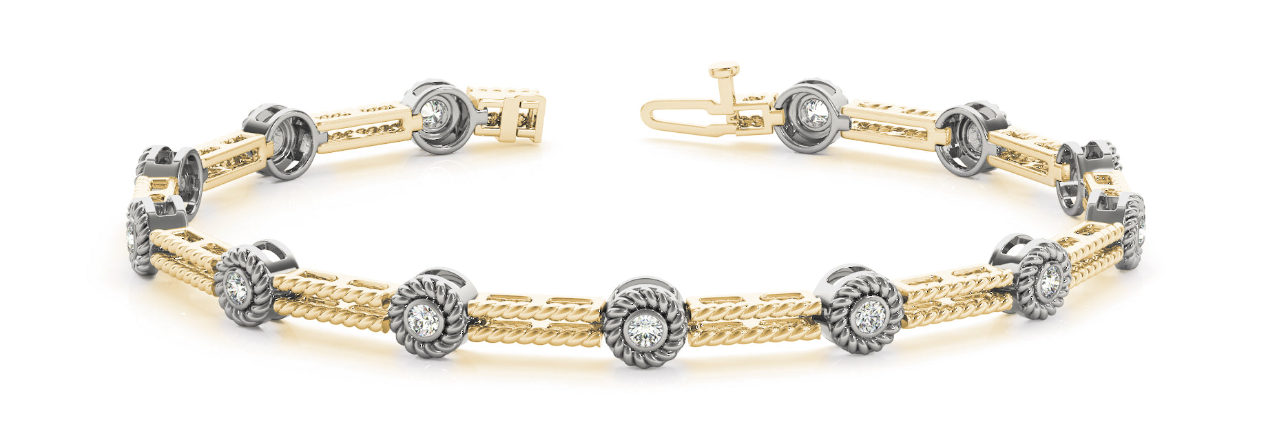 Bracelet Fashion
