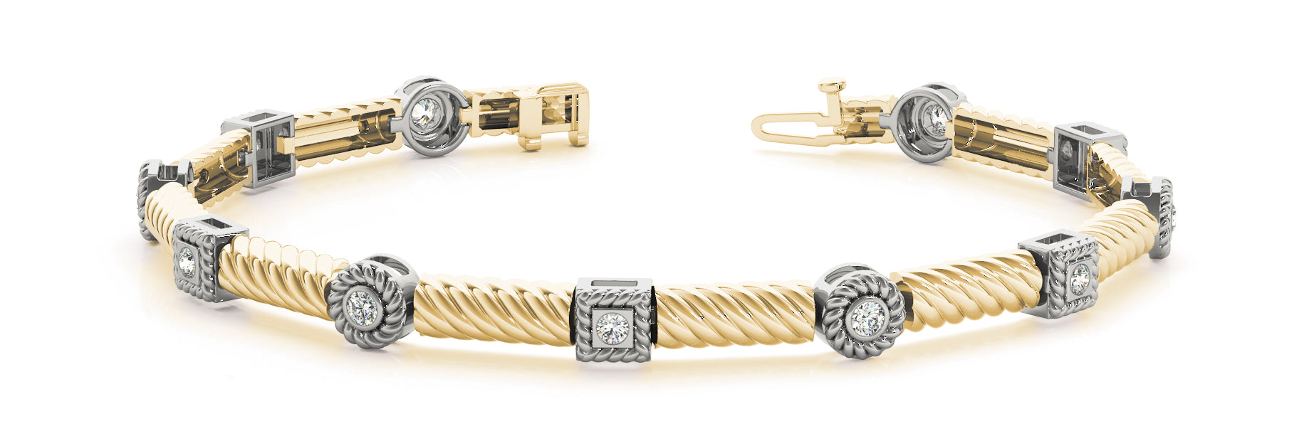 Bracelet Fashion