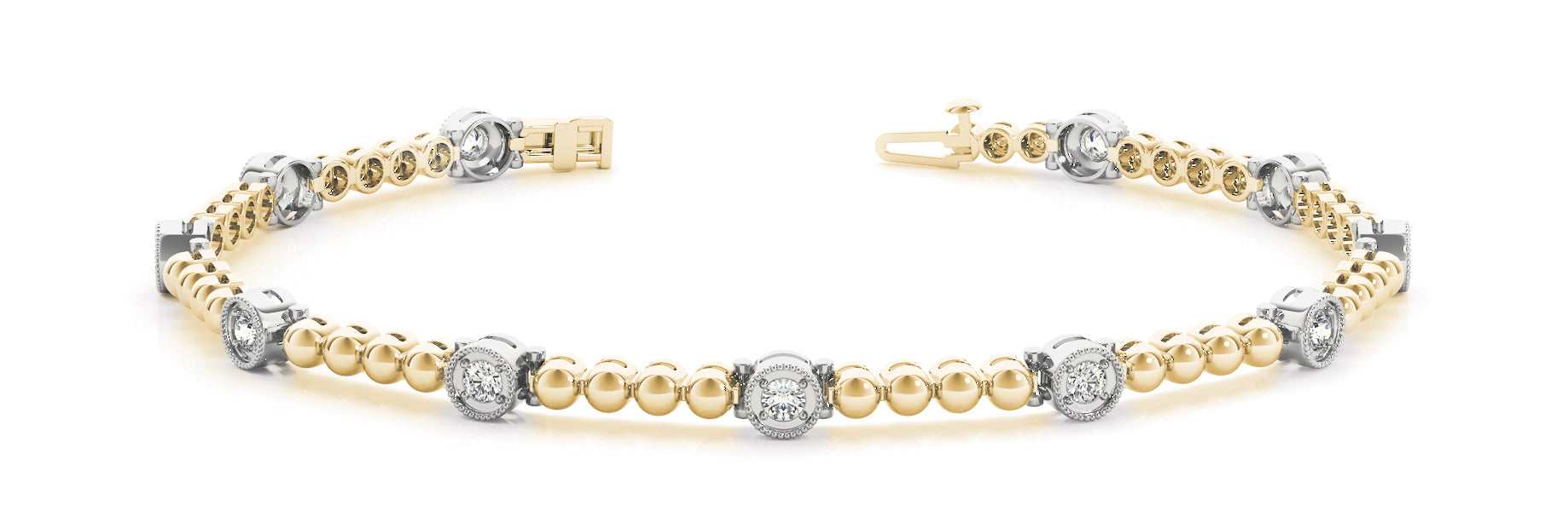 Bracelet Fashion