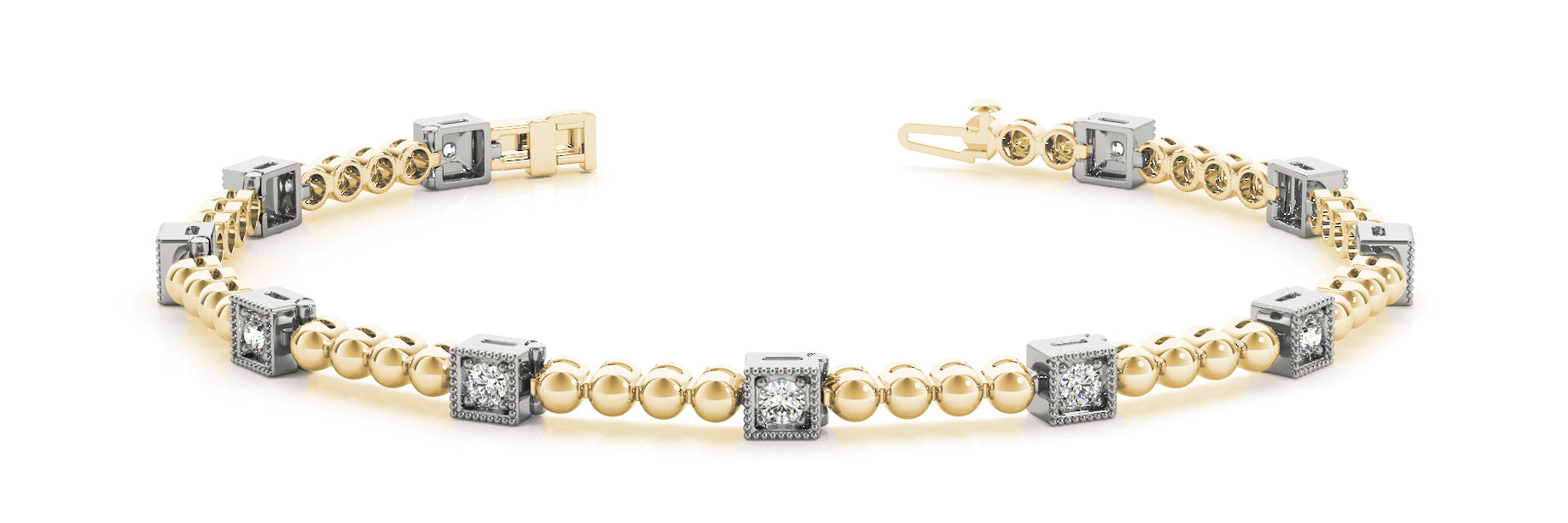 Bracelet Fashion