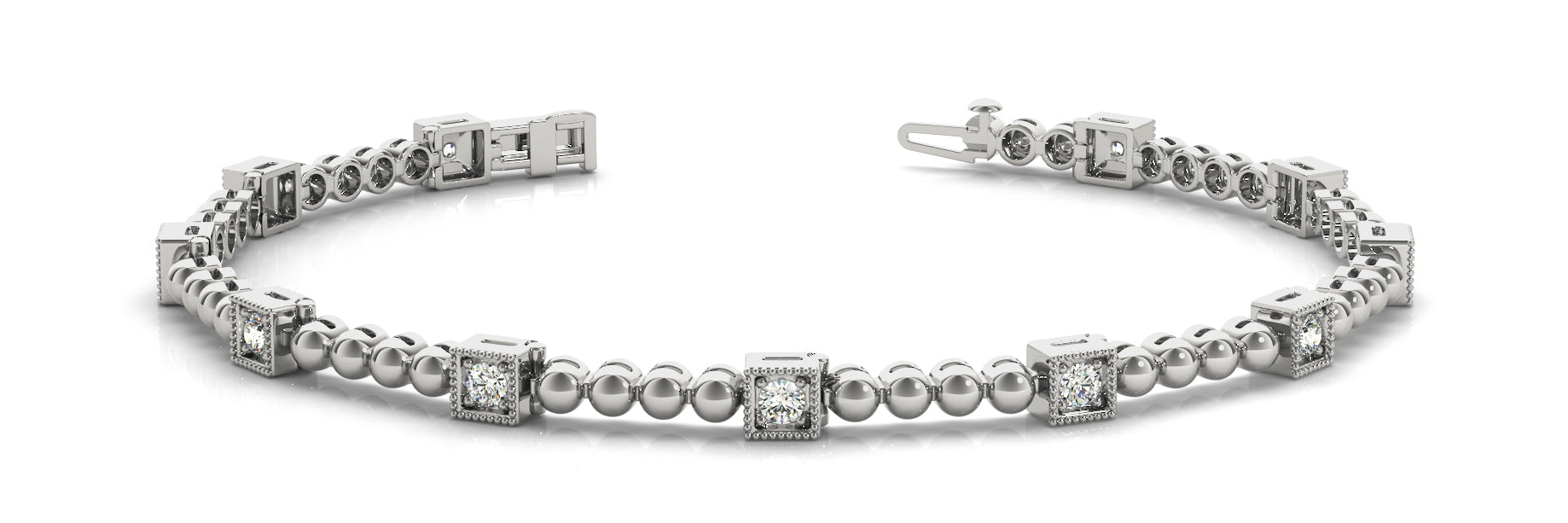 Bracelet Fashion
