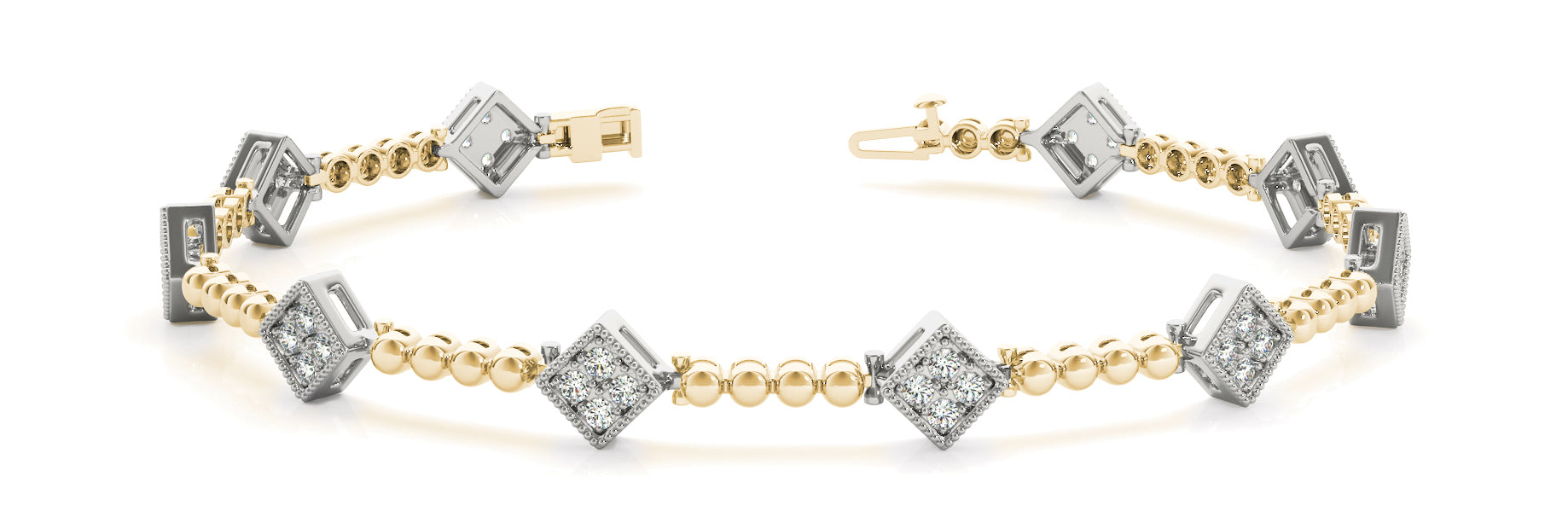 Bracelet Fashion