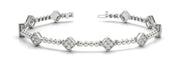 Bracelet Fashion