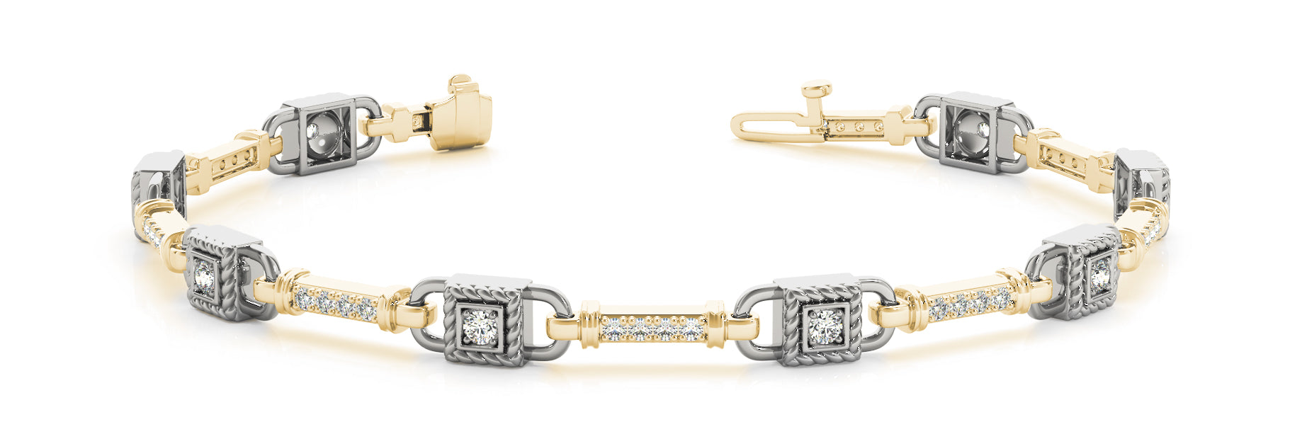 Bracelet Fashion