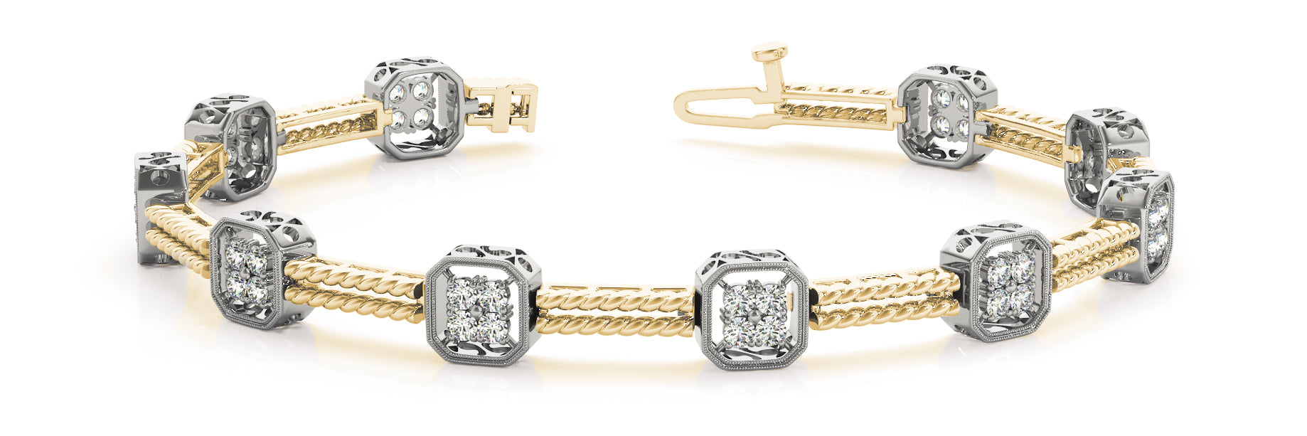 Bracelet Fashion