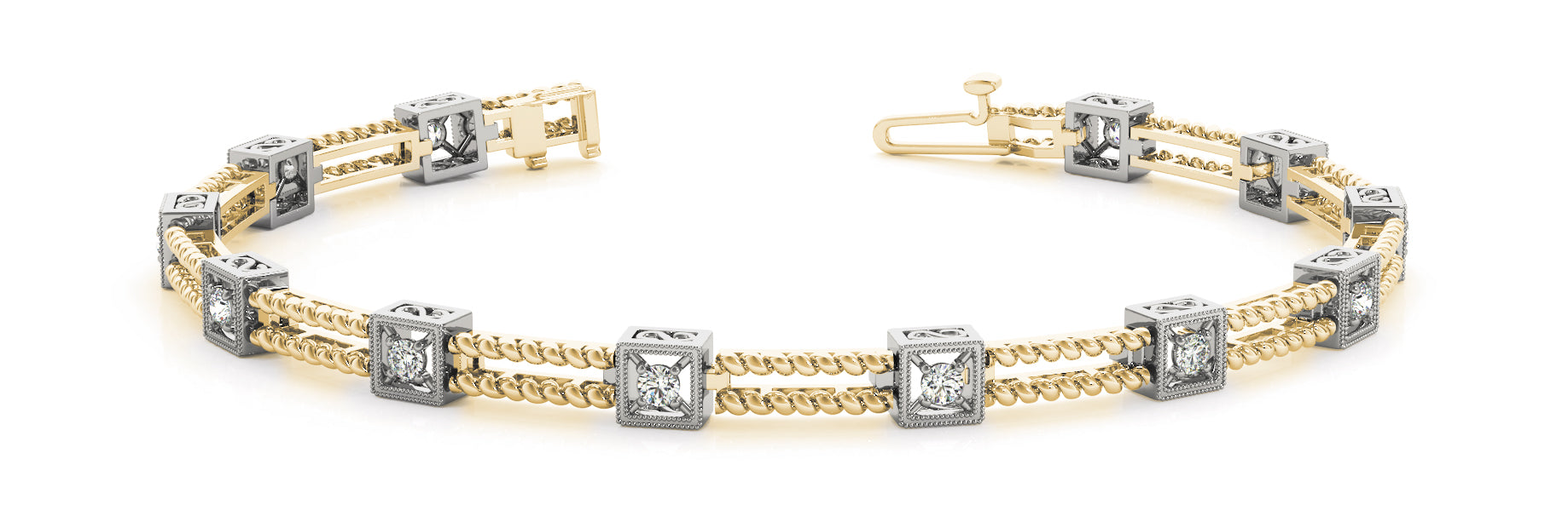 Bracelet Fashion
