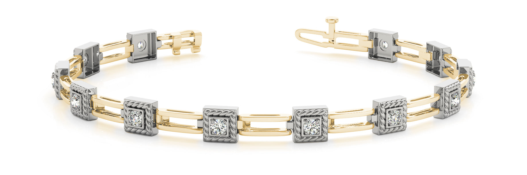 Bracelet Fashion