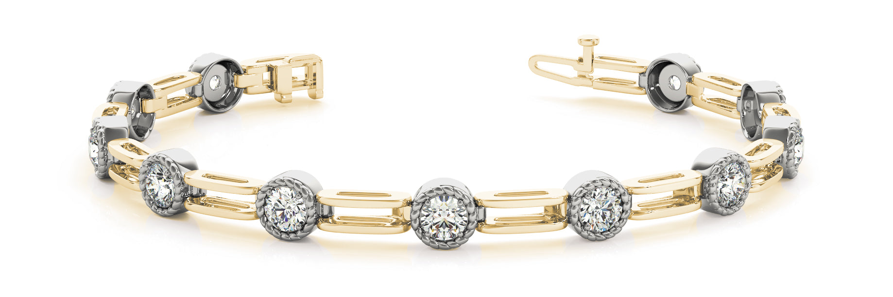 Bracelet Fashion