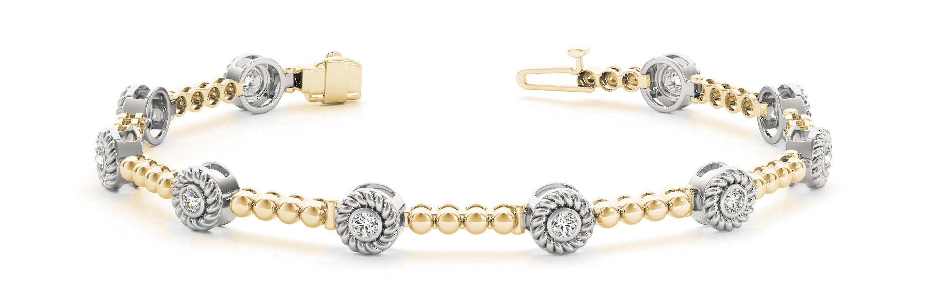 Bracelet Fashion