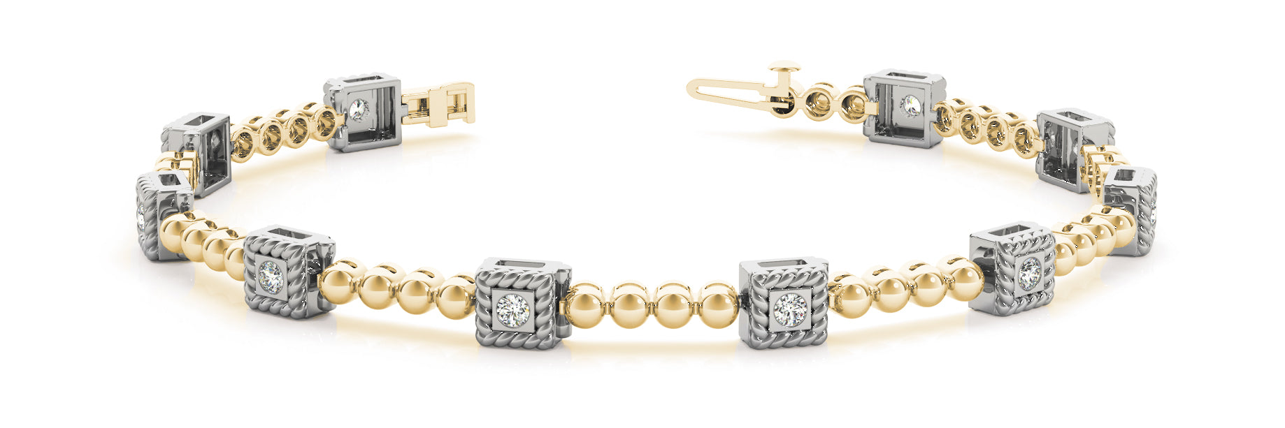 Bracelet Fashion