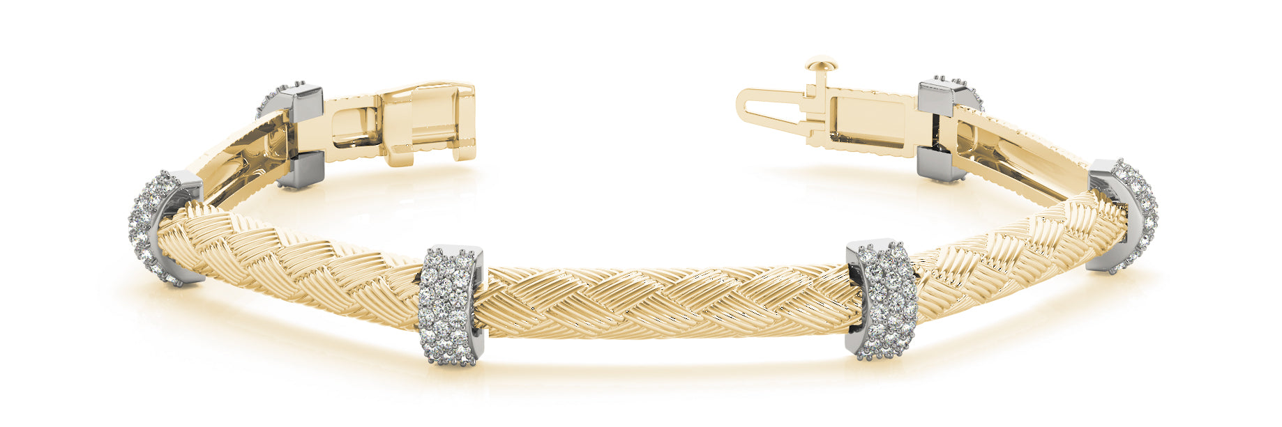 Bracelet Fashion