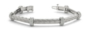Bracelet Fashion