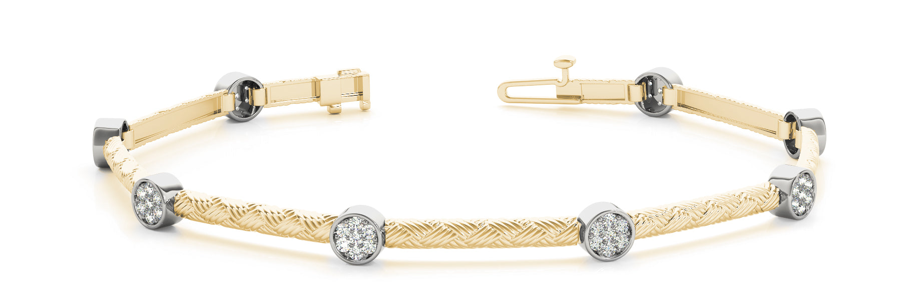 Bracelet Fashion