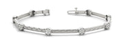Bracelet Fashion