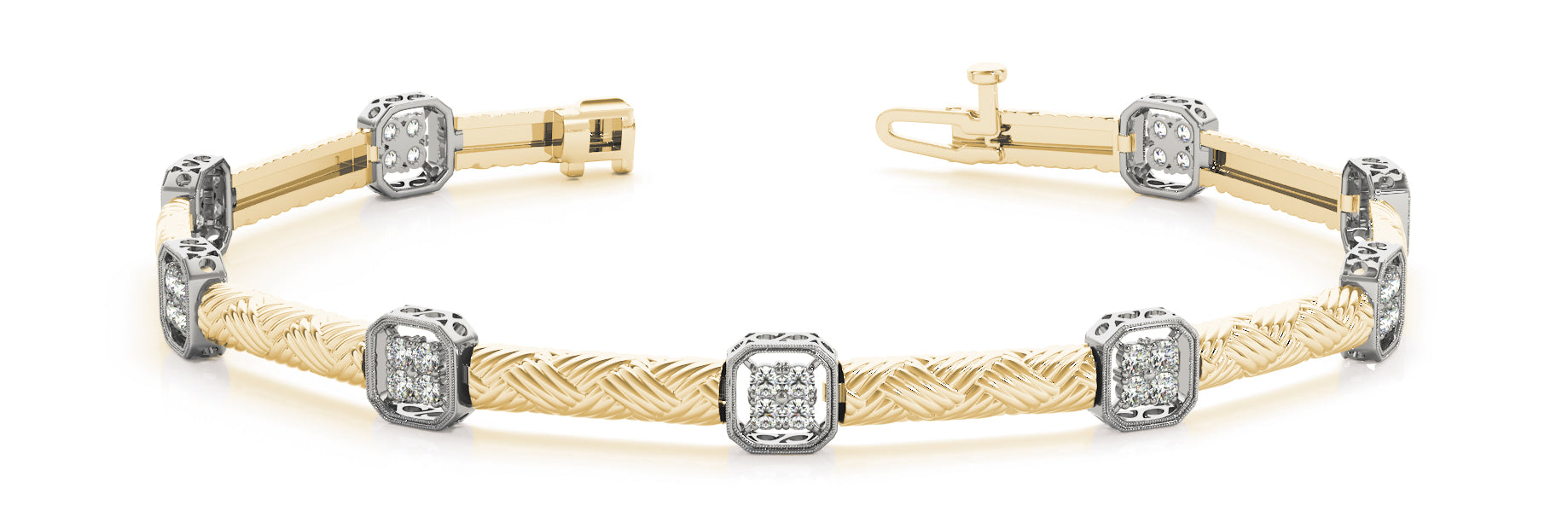 Bracelet Fashion