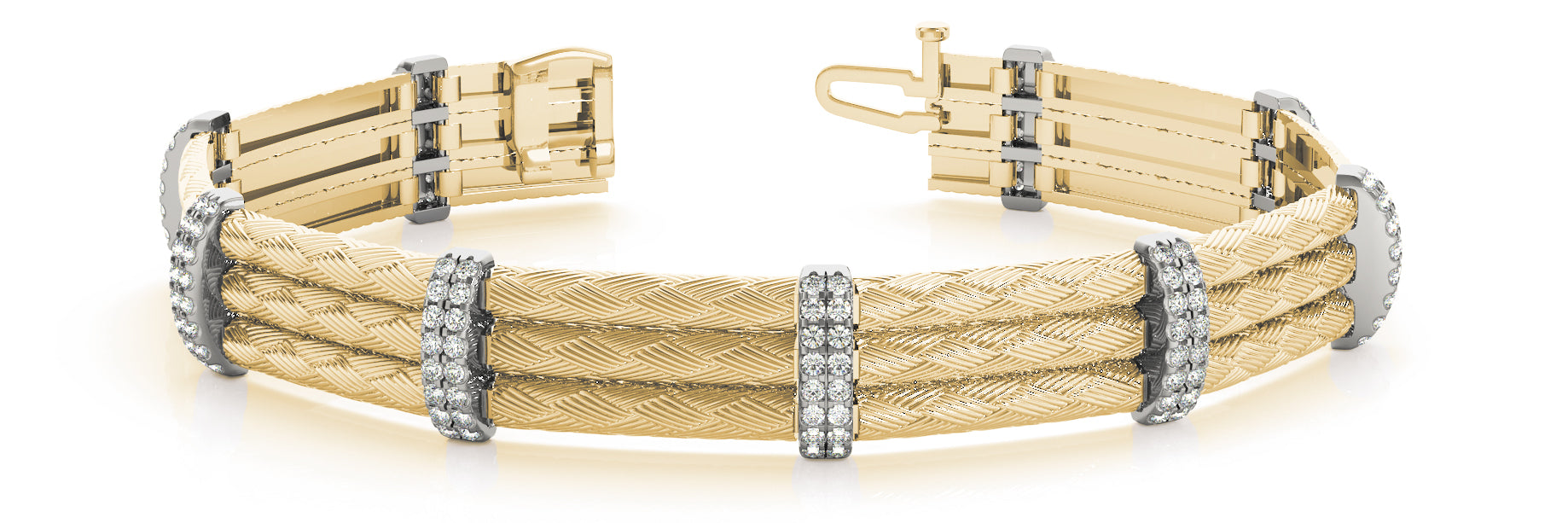 Bracelet Fashion
