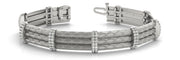 Bracelet Fashion