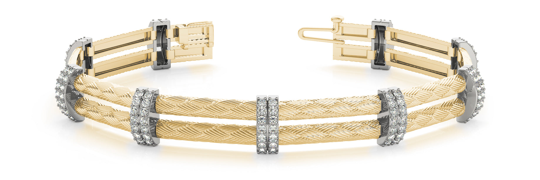 Bracelet Fashion