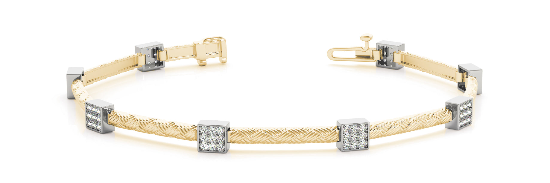 Bracelet Fashion