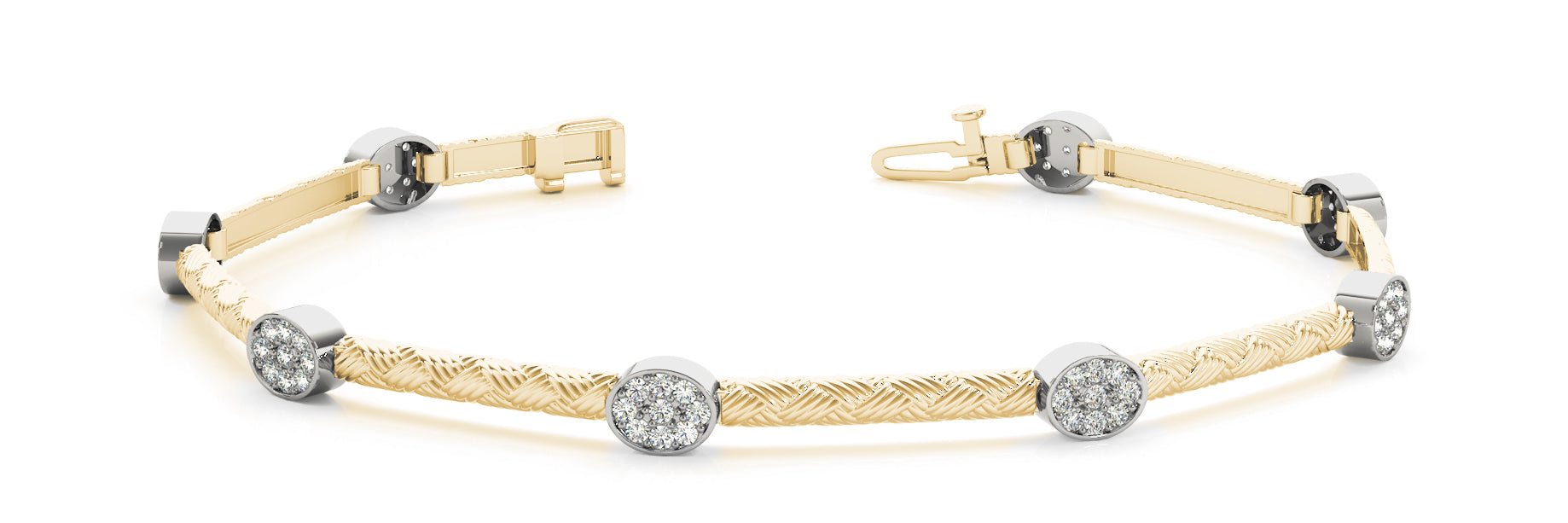 Bracelet Fashion