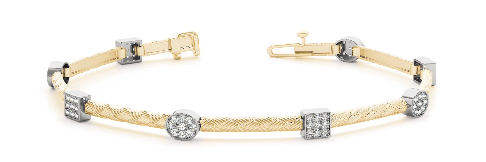 Bracelet Fashion
