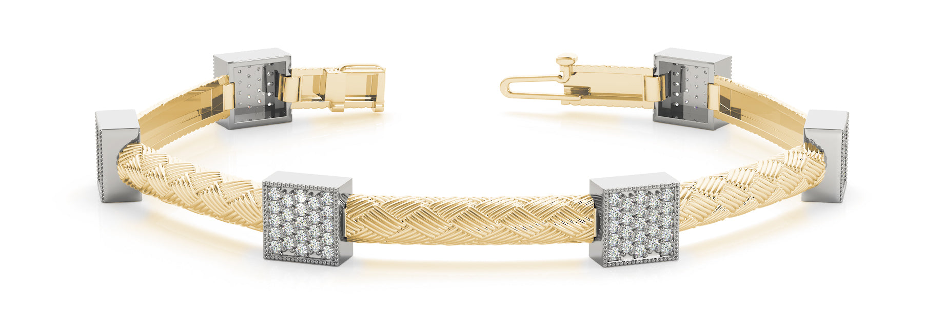 Bracelet Fashion